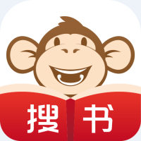 亚美app注册